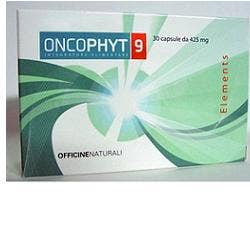 KAPPAPHYT 9 30CPS 540MG-1