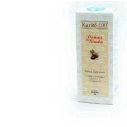 Karite 100 D&B Pasta Lenitiva 100ml-1