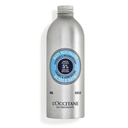 L'Occitane Bagnoschiuma Karité 500ml-1