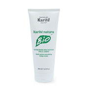 Karitè natura nutricrema mutiattiva per il corpo 200ml-1