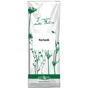 Erba Vita Karkade Intero 50g-1