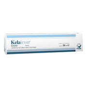 Kelairon Crema 30ml-1