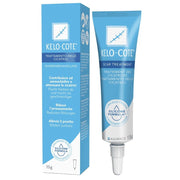 Kelo-Cote Gel per il trattamento delle cicatrici 15g-1