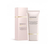 Kenfay Skincentive crema mani idratante 75ml-1