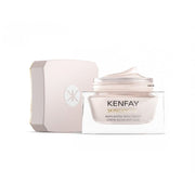 Kenfay Skincentive crema viso ricca anti-age 50ml-1