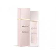 Kenfay Skincentive fluido idratante viso 50ml-1