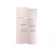Kenfay Skincentive latte struccante viso e occhi 150ml-1