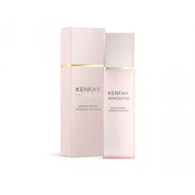 Kenfay Skincentive lozione tonica delicata viso 150ml-1