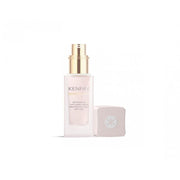 Kenfay Skincentive siero rivitalizzante viso anti-age 30ml-1