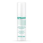 Kepraxin Tiab polvere spray 125ml-1