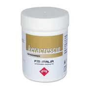 Keracrescin Crema Zoccolo Per Equini 250g-1