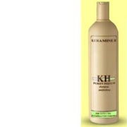 Keramine H Shampoo Antiforfora 300ml-1