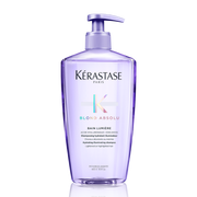 Kérastase Shampoo Blond Absolu Bain Lumière - 500ml