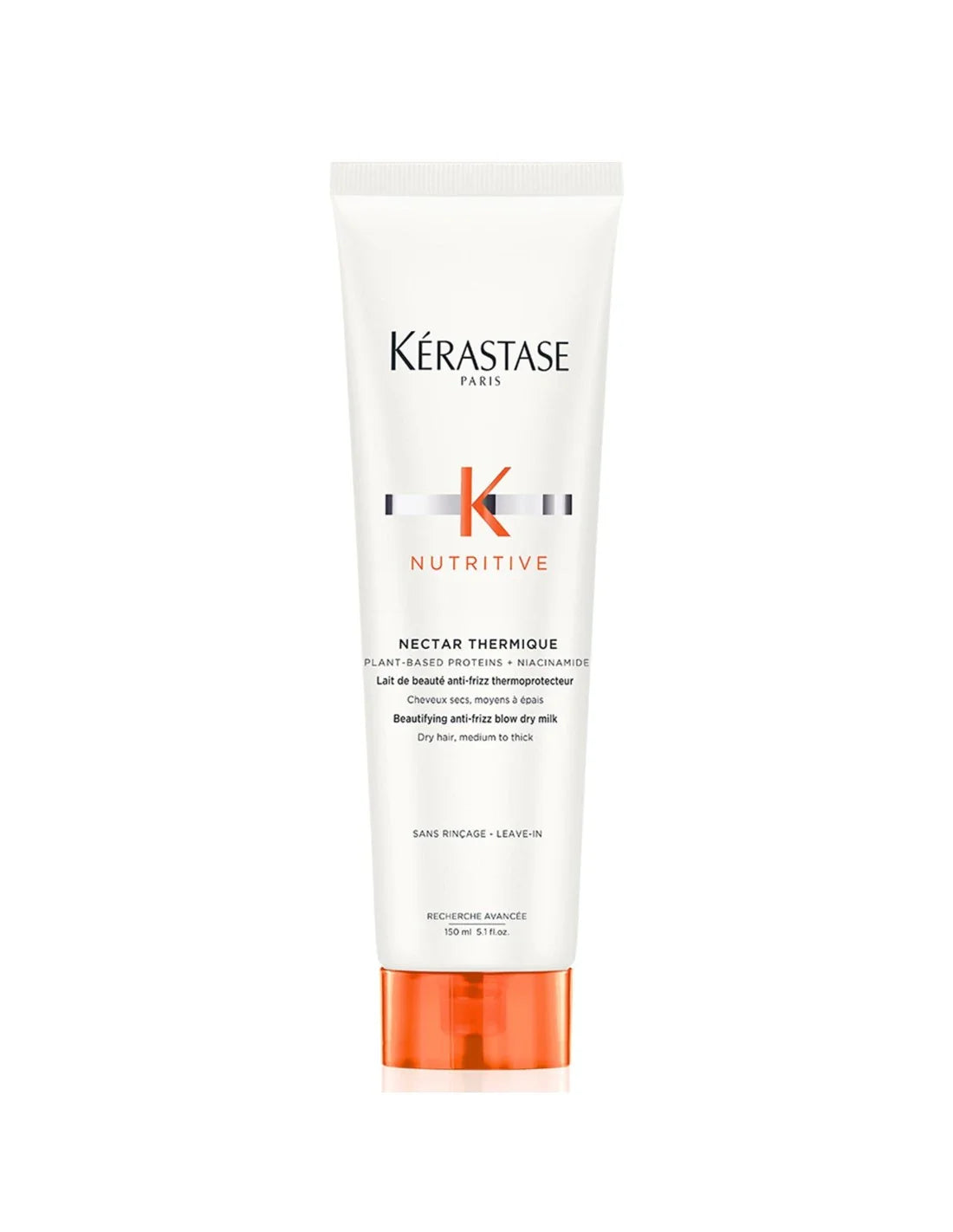 Kérastase Nutritive Nectar Thermique 150ml