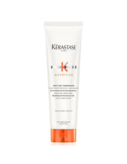 Kérastase Nutritive Nectar Thermique 150ml