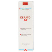 Braderm Kerato 20 100ml-1