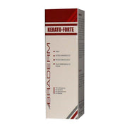 Braderm Kerato Forte Crema 75ml-1