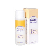 Keratol Detergente Liquido 200ml-1