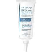 Ducray Kertyol Pso Concentrè Uso Localizzato 100ml-1