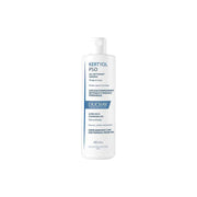 Ducray Kertyol PSO gel detergente 400ml-1