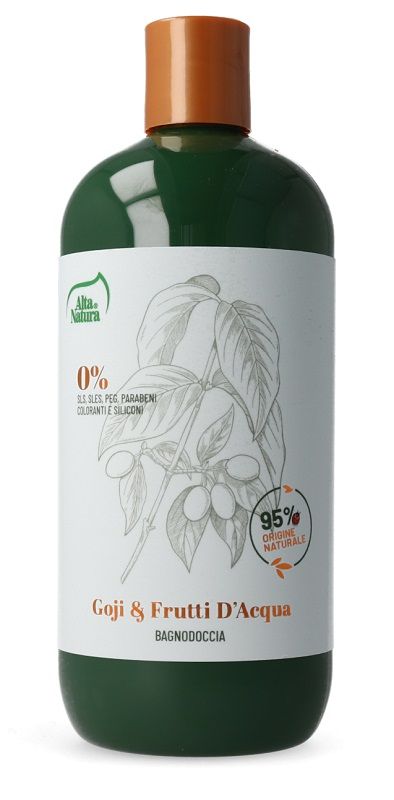 BAGNODOCCIA GOJI&FRUTTI ACQUA-1