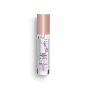 Dolomia Flower Infusion lip care oil 1 pezzo-1