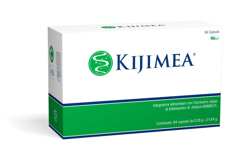Kijimea Colon Irritabile 84 capsule-1