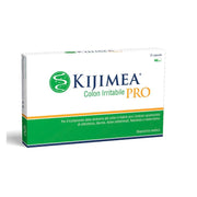 Kijimea Colon Irritabile PRO 14 capsule-1
