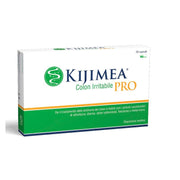 Kijimea Colon Irritabile PRO 28 capsule-1