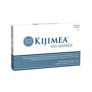 Kijimea K53 Advance 28 Capsule-1