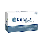 Kijimea K53 Advance 84 Capsule Integratore Intestinale-1