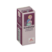 Kindistip 10g globuli-1