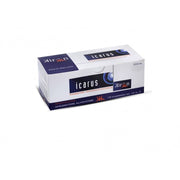 Kiron Icarus migliora l'attenzione e la lucidità mentale 10 flaconcini-1