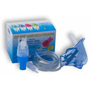 Kit Aerosol Completo-1