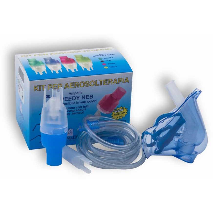 Kit Aerosol Completo-1