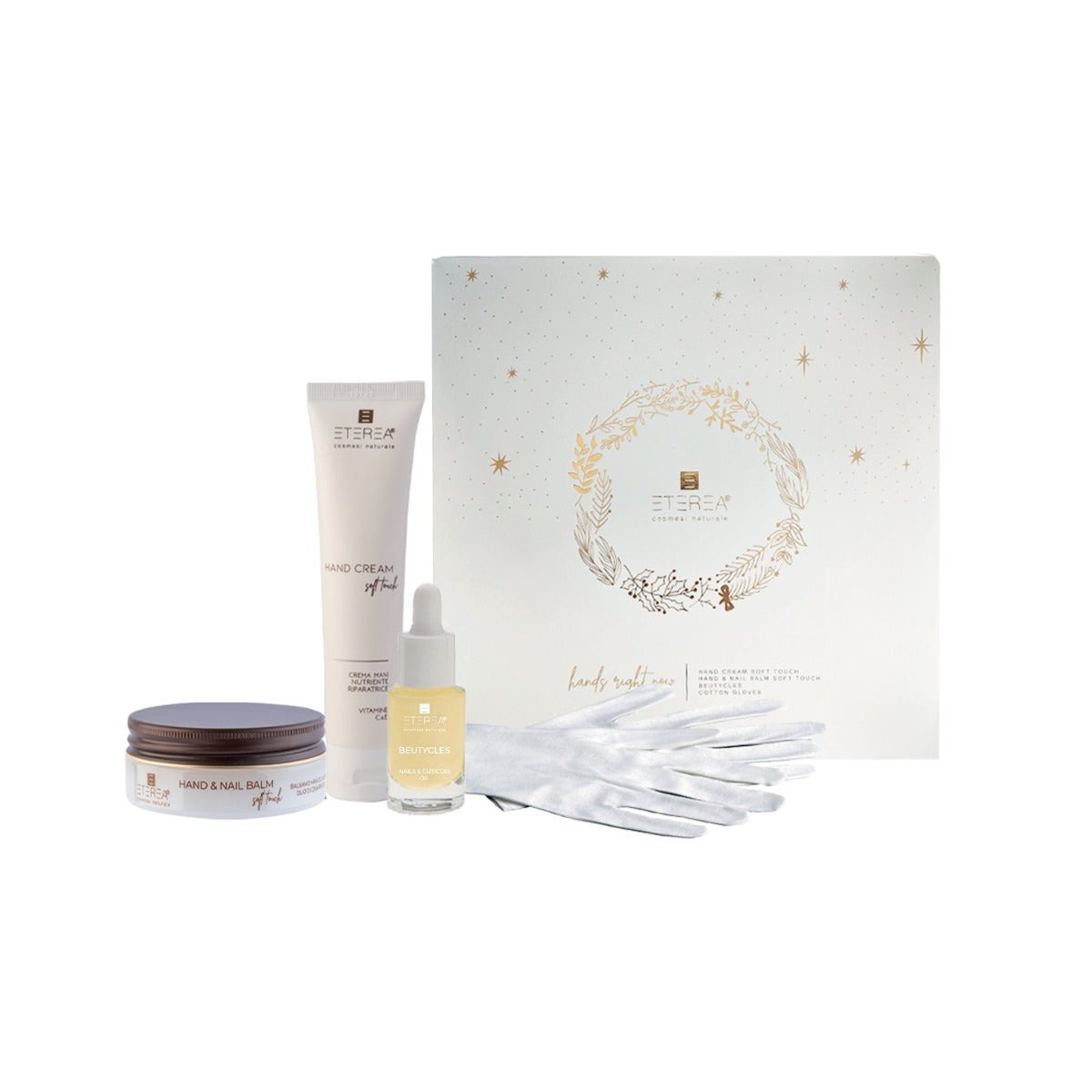 Eterea Kit Hands Right Now-1