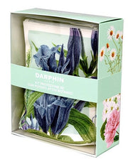 Darphin Kit Siero Intral & Soleil Plaisir Suncare-1