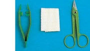 Kit rimozione sutura-1