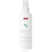 Pupa Spray Benessere Liquido Oceanian Spa 200ml-1