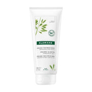 Klorane Balsamo All’Avena Bio Delicato Protettivo 200ml-1