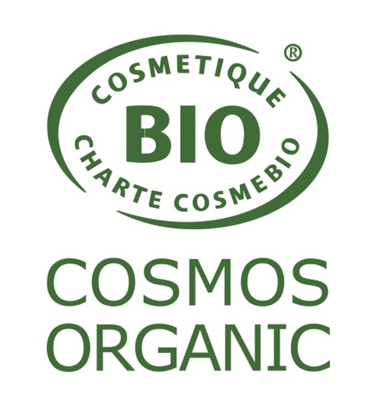 Klorane Balsamo All’Avena Bio Delicato Protettivo 200ml-5