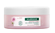 Klorane Gel-crema idratante alla Peonia 200ml-1