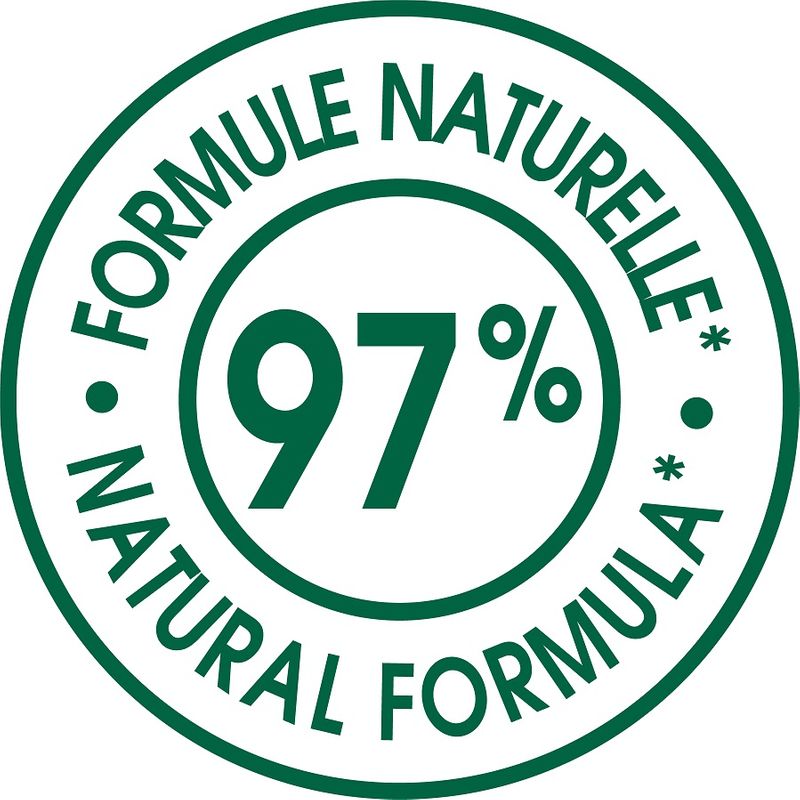 Klorane Gel-crema idratante alla Peonia 200ml-5