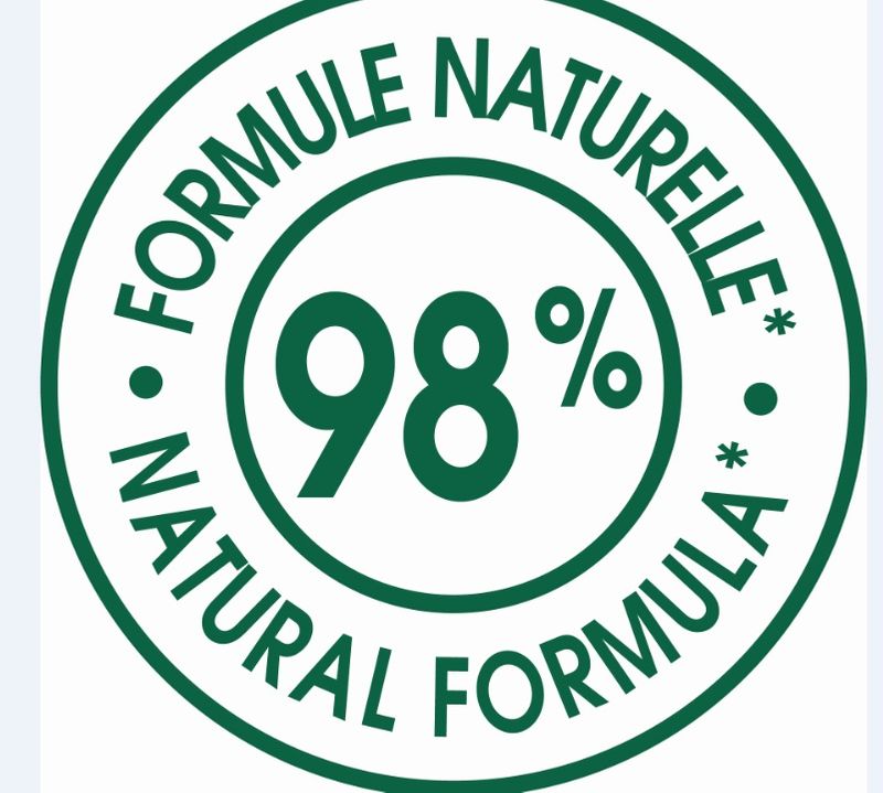 Klorane Latte idratante nebulizzato alla Peonia 200ml-5