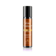LR Wonder Company Hyal Sun Self Tan autoabbronzante spray 75ml-1