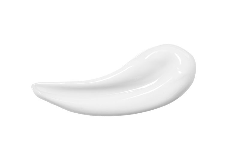 Eau Thermale Avene Doposole Latte Ristrutturante 400ml-3