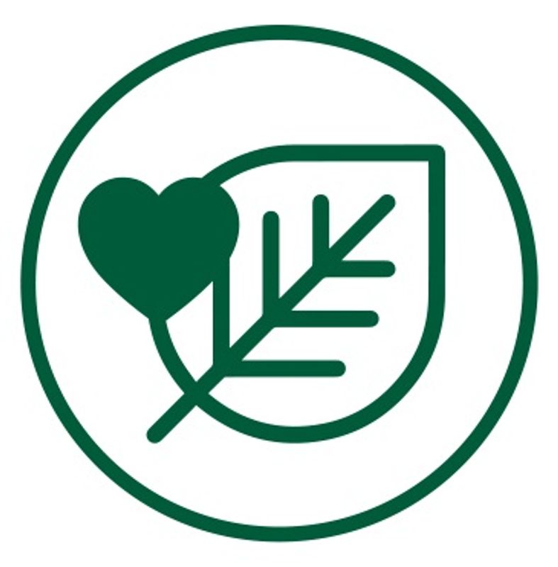 Klorane Roll-on contorno occhi anti-fatica al Fiordaliso BIO 15ml-6