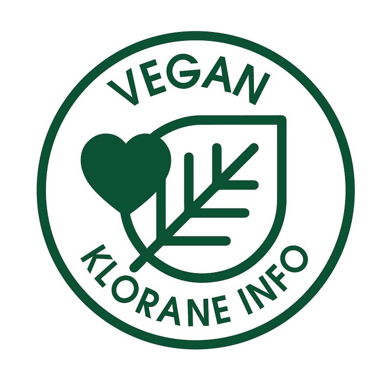 Klorane Shampoo al Melograno luminosità e protezione capelli colorati 200ml-5