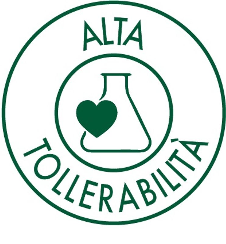 Klorane Shampoo alla Centaurea BIO anti-ingiallimento 200ml-3