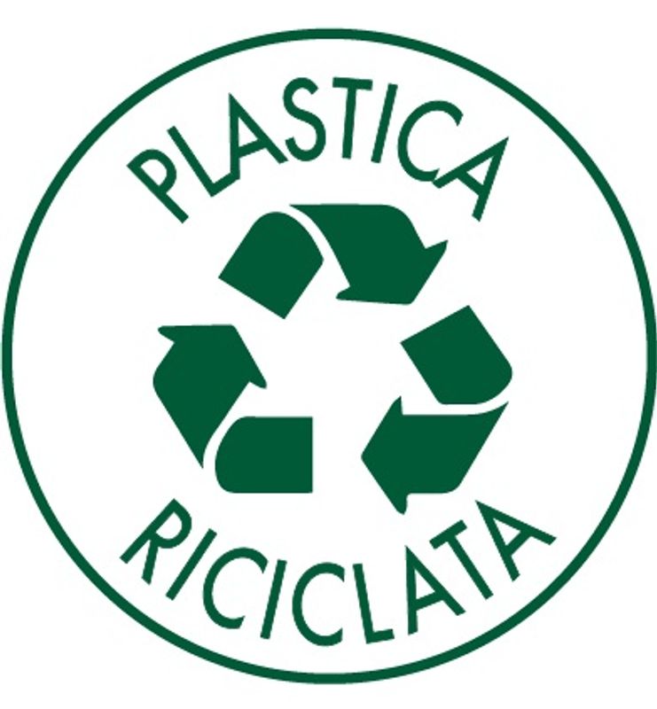 Klorane Shampoo alla Centaurea BIO anti-ingiallimento 200ml-5